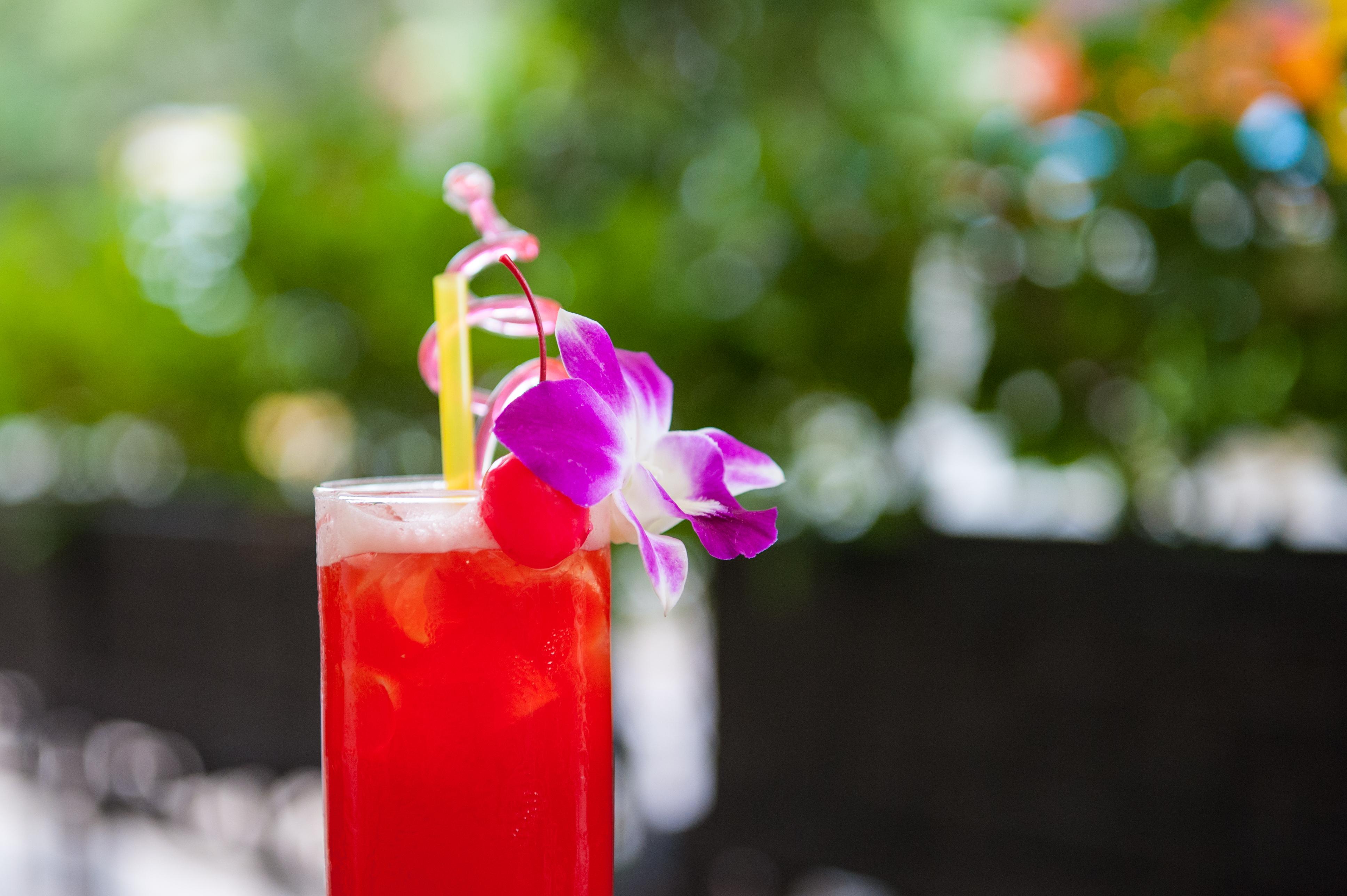 Le Grand Palais Boutique Hotel Phnom Penh Bagian luar foto