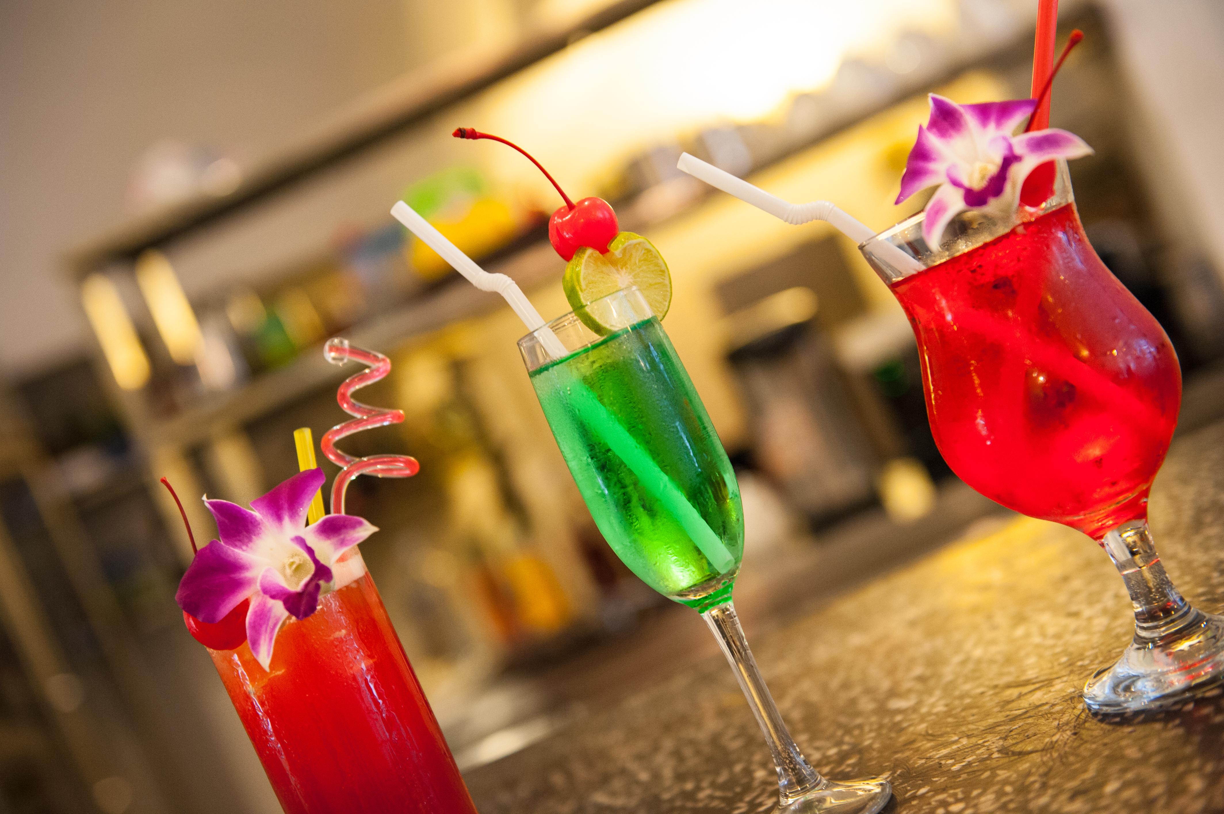 Le Grand Palais Boutique Hotel Phnom Penh Bagian luar foto